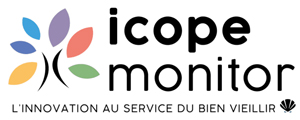 logo-icope-monitor2